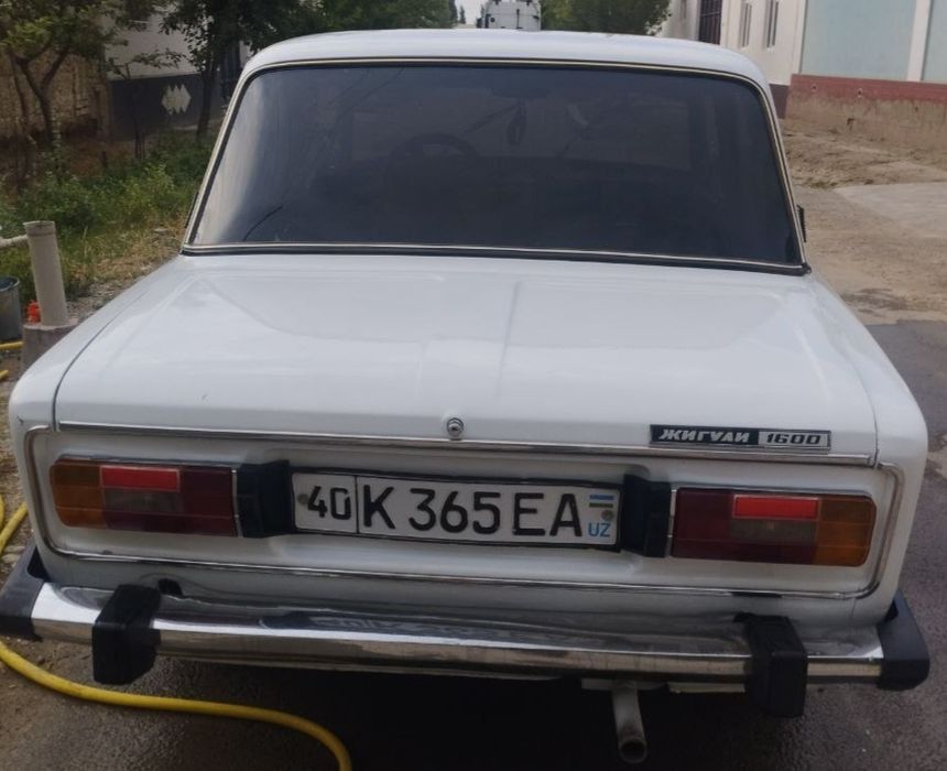 Zudlik bilan sotiladi.