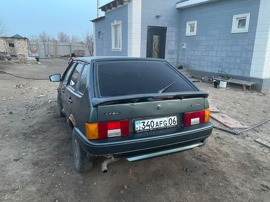 2114 сатам 750000