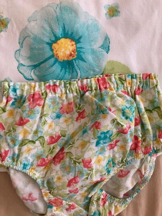 Рокли- Boboli/ Mayoral/ Disney