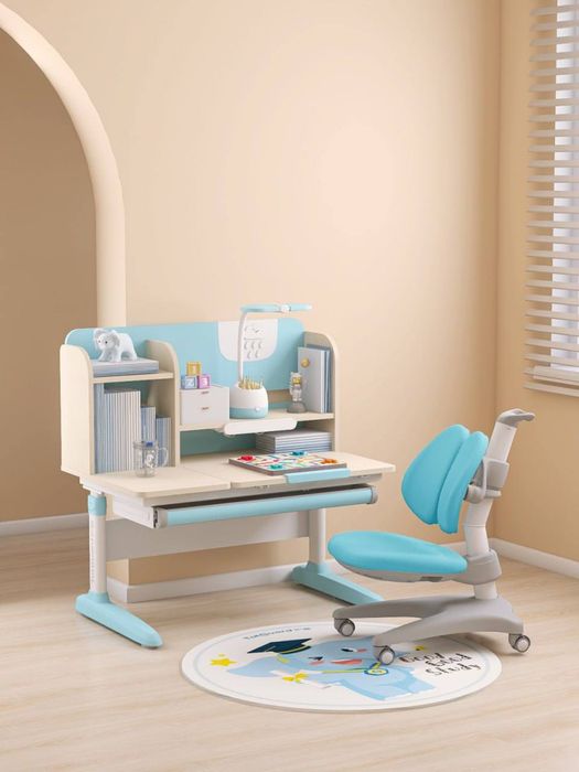 Парта трансформер