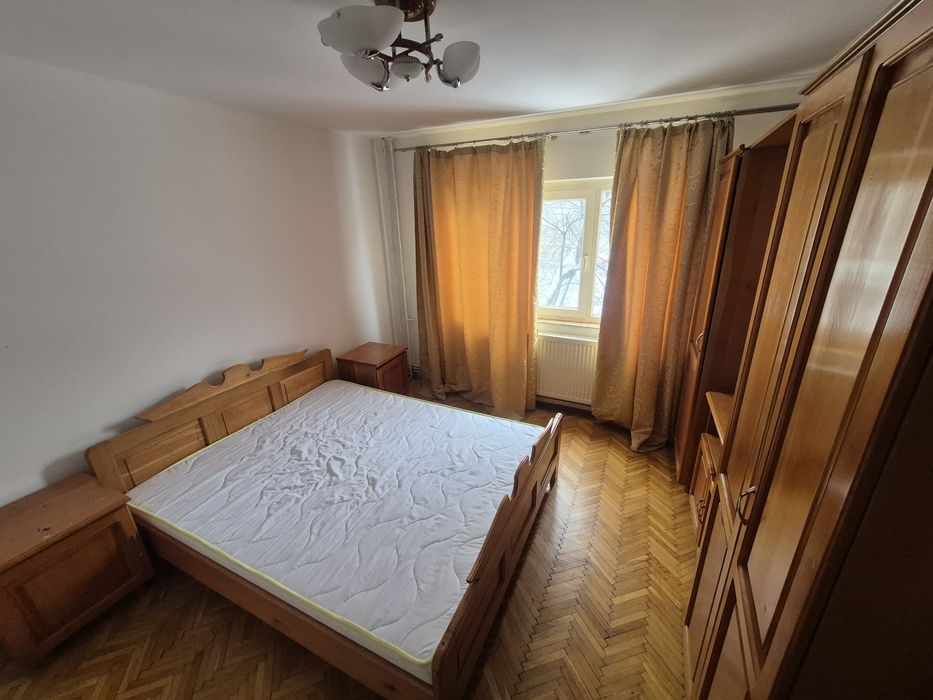 Închiriere apartament. Direct proprietar