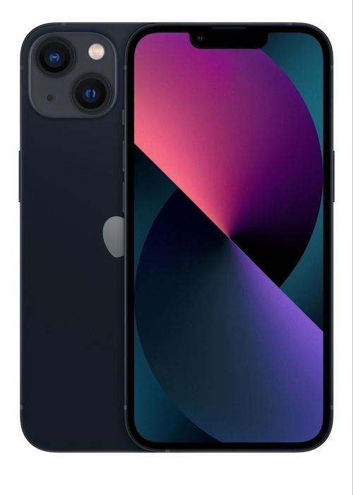 Обмен айфон 13 модели