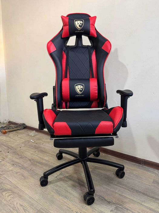 новинки игровые кресла только у нас