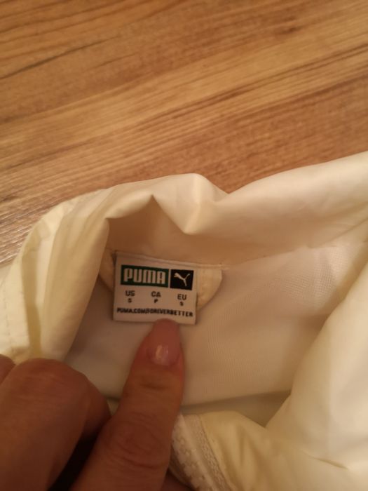 Guess суитшъри.. Puma