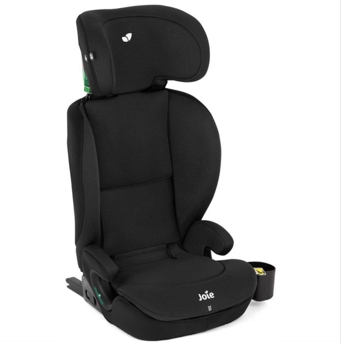 Продам автокресло Joie (9-36)