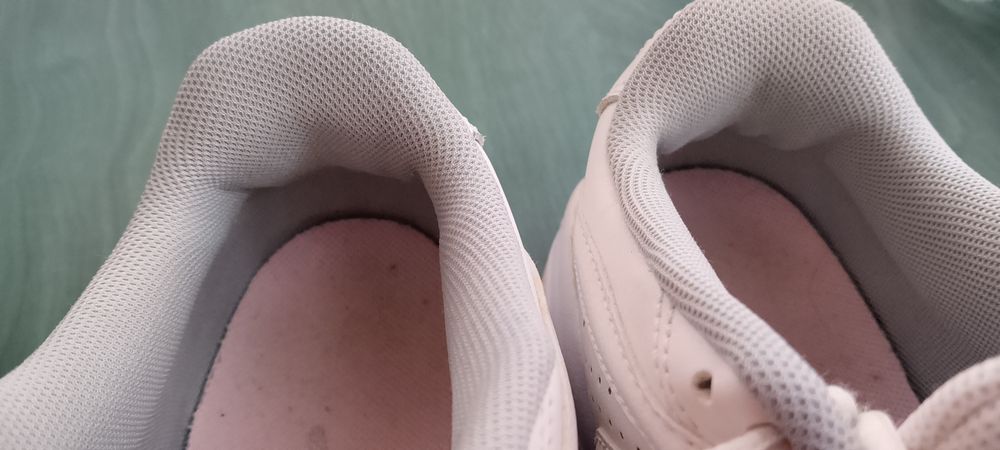 Adidași Nike nr.40