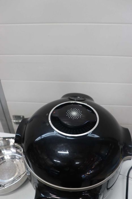 Мултикукър Moulinex Cookeo Touch CE9028 WiFi 6L