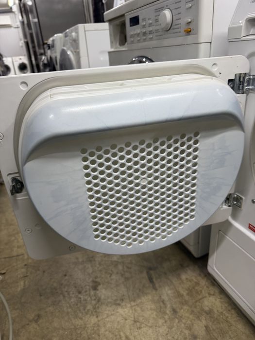 Miele Edition 111 сушилня 8кг А+++ термопомпа Germany ГАРАНЦИЯ