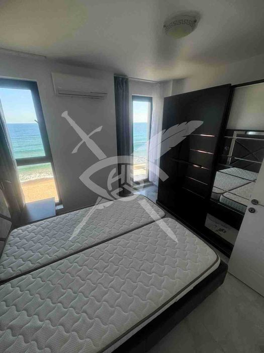 Двустаен апартамент в Обзор! 70399