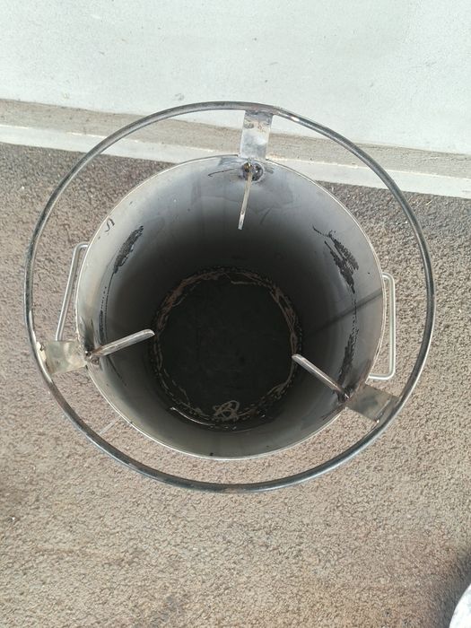 Soba      cu disc