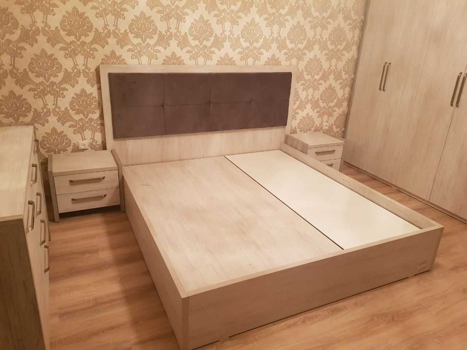 Ремонт мебели по Ташкенту