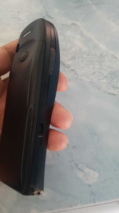 Vand Nokia 6310i in stare f buna, ca NOU !!