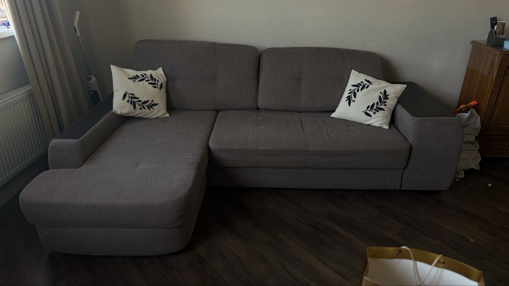 Диван б/у Беларусь