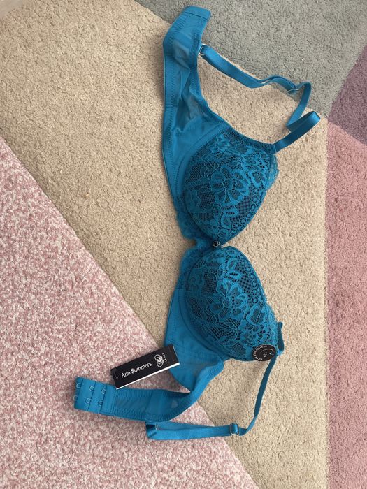 Комплект бельо Ann Summers
