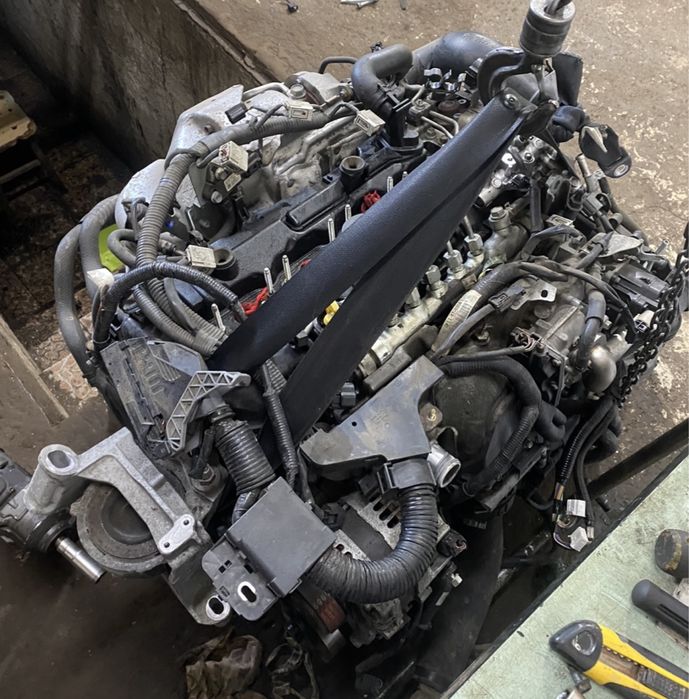 Мазда 3 на части Mazda 3 na chasti na 4asti Mazda 3 parts