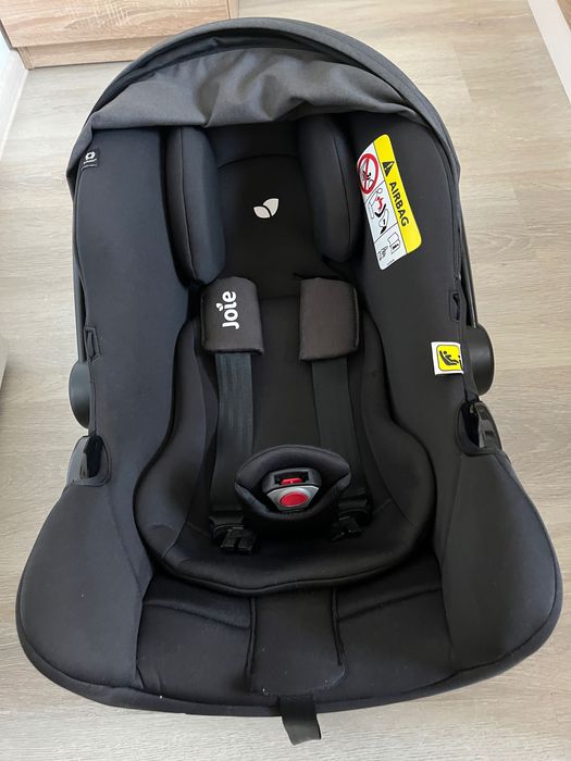 Кош за кола Joie I-snug 2