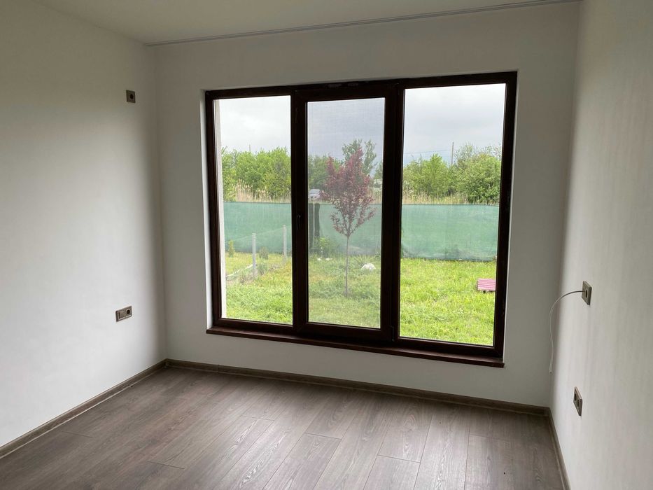 Продава се Къща в Пловдив, Беломорски - 500 кв.м за 133 €/кв.м - Снимка #11