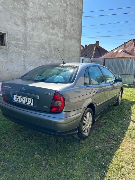 Citroën C5 stare foarte buna