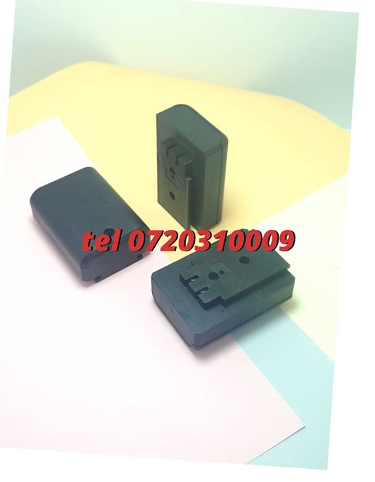 Acumulator 3000mah Autonivelanta Laser Pentru Kmoon Lvdian Hilda 12 1