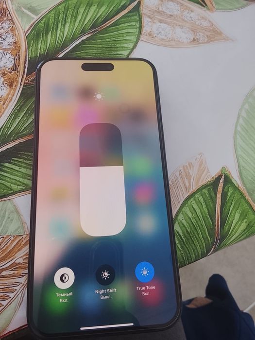 Айфон 15про макс 256гб