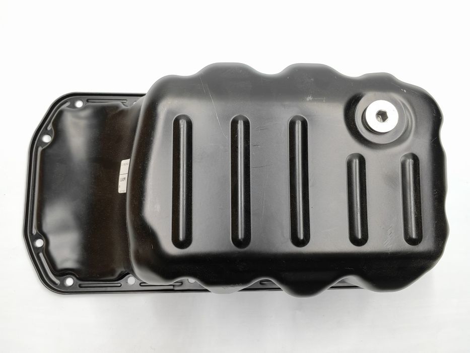 Li Xiang dvigatel yog' idishi Li Xiang масляный поддон