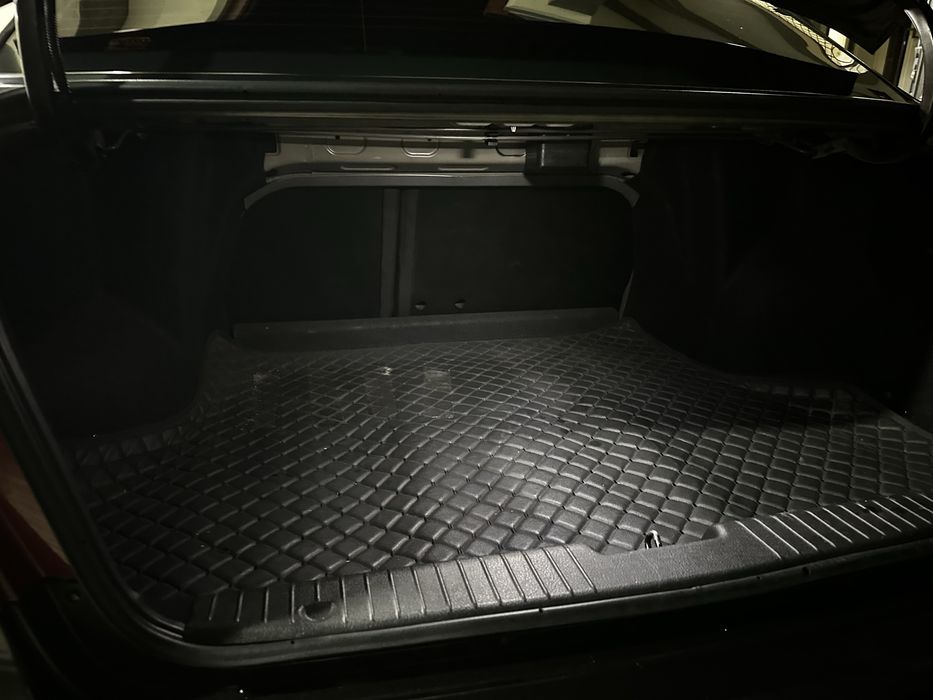 Lacetti gentra 2019