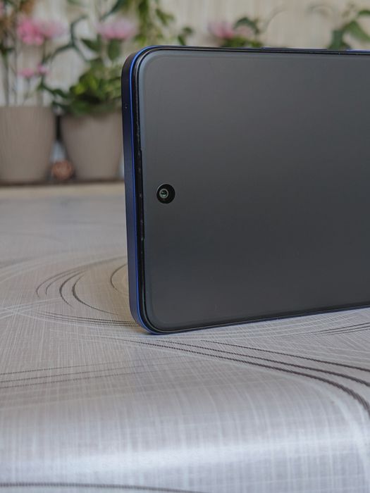 TCL 50 Pro NxtPaper (512GB) в гаранция