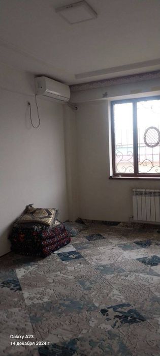 кора камиш  1 хона аренда