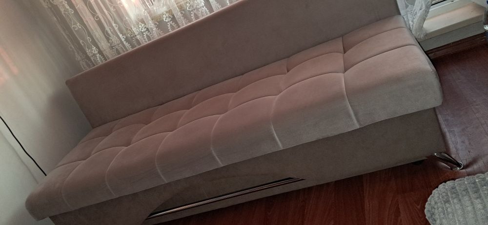 Мягкая мебель диван