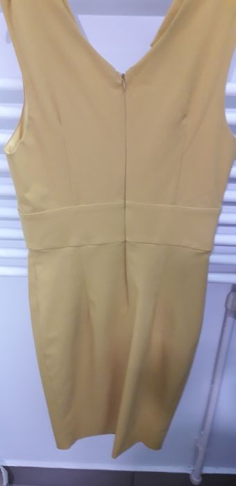 Rochie noua Atmosphere