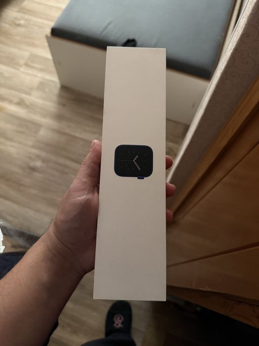Apple watch 6 40mm