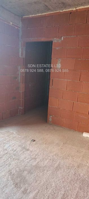 Продава се Тристаен апартамент в Казанлък - 125 кв.м за 969 €/кв.м - Снимка #3