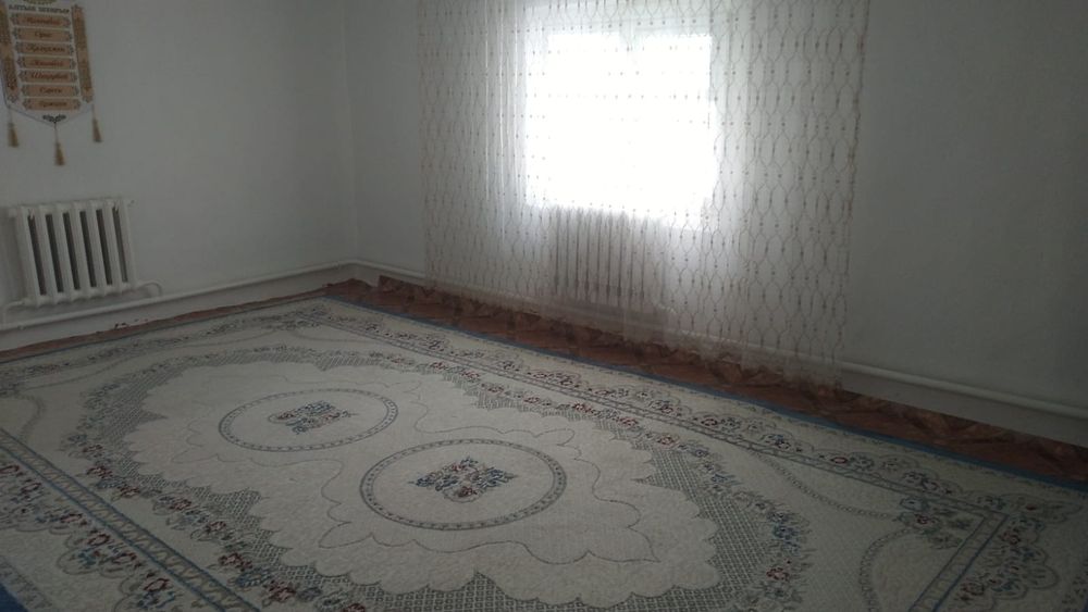 Уй сатылады  Дачада