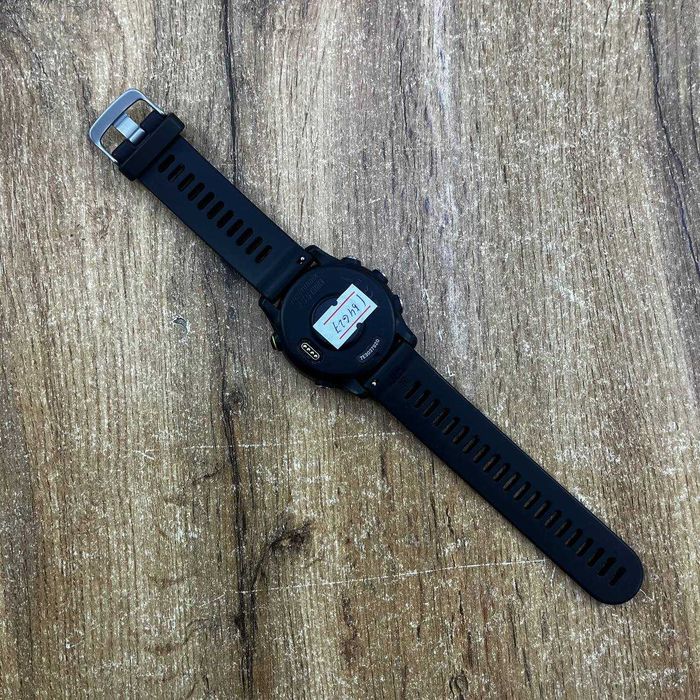 A21 / Смарт-часы Garmin Forerunner 255 / sk154627