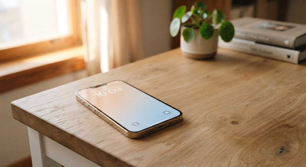 Iphone 13 pro max 100% battery health 256 GB