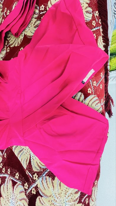 Продам платье вечернее