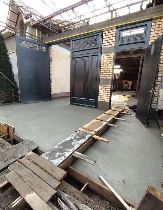 Стяшка. Бардиёр. латок.Стяшка. Бардиёр. латок.