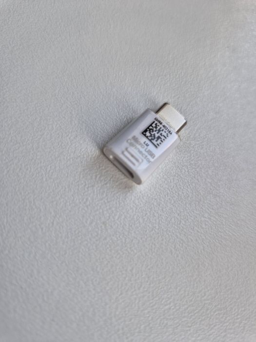 Провод USB Type-C