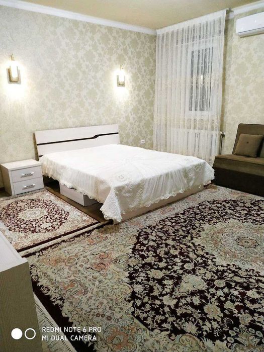 Продаю 3/8/9 Дружба народов