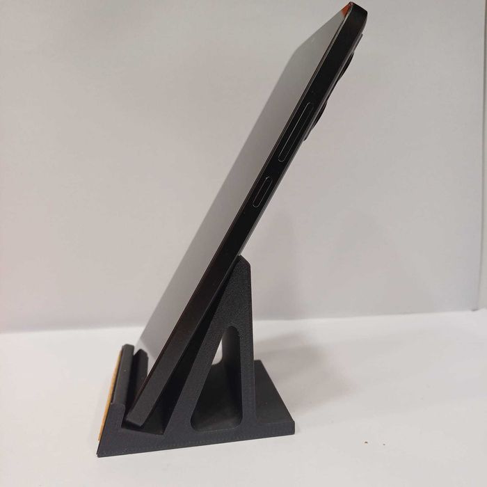 Hope Amanet P1/Poco x6 PRO/256 GB