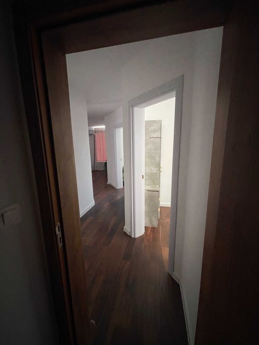 Дава се под наем Многостаен апартамент в Бургас, Сарафово - 180 кв.м за 1200 € - Снимка #8