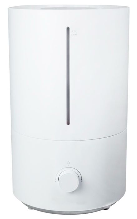 Увлажнитель воздуха xiaomi