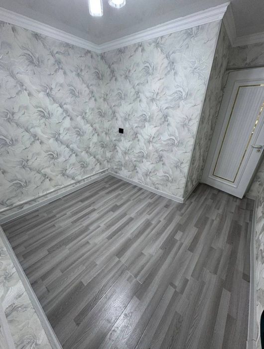 *Возможно Ипотека 42м²‼️ Чиланзар-Г9А 2в3\4\5