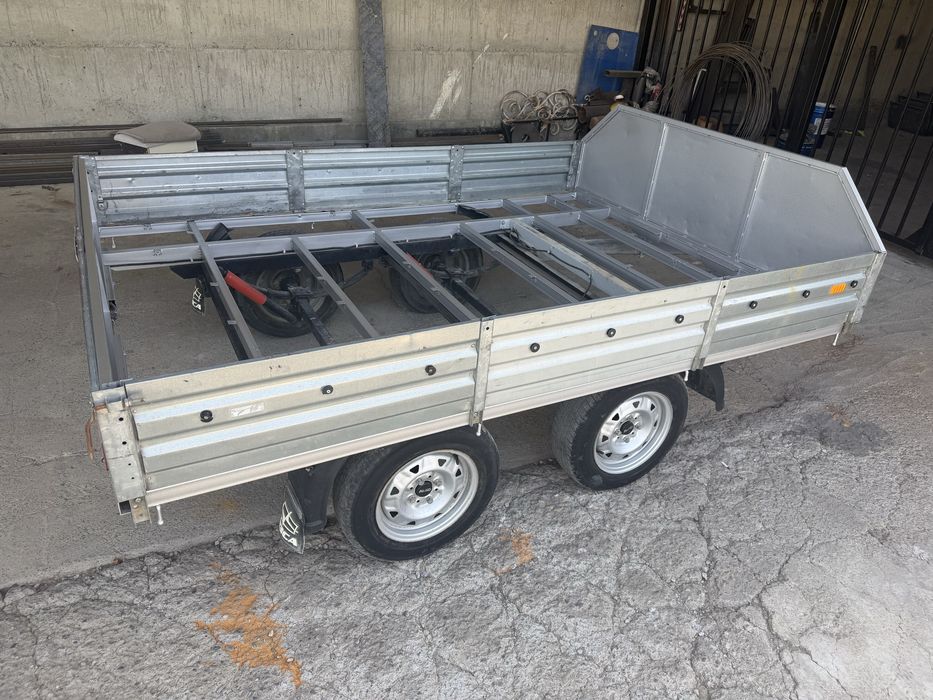 Pritsep razmer 1.96 ga 2.73