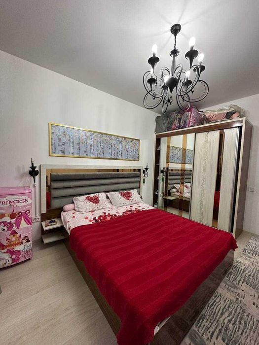 СРОЧНО 1\2\3 Ттз 2 Базарчик №551 ДИЛЯ