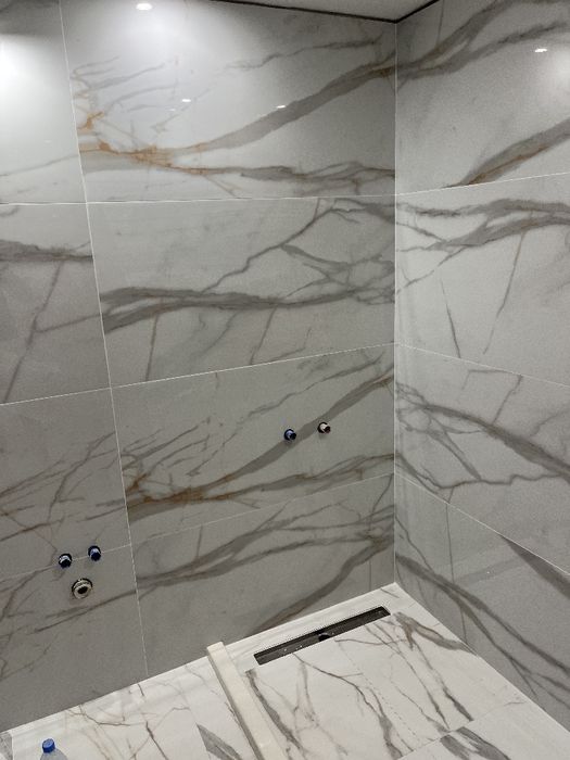 Фаянс гипскартон