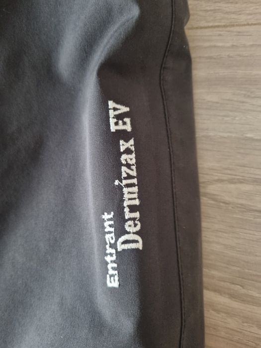 Costum de schi Strindberg marimea L - 52 Dermizax 20.000