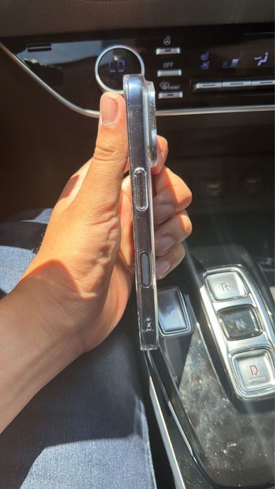 Iphone 17 pro blue