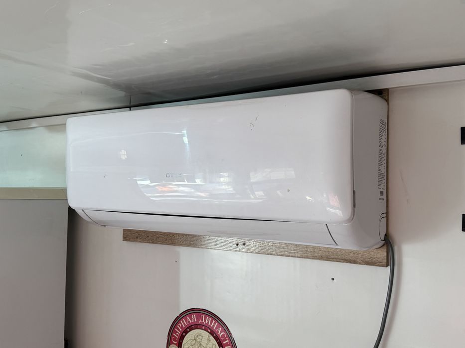 Фудтрак, павельон, торговый прицеп