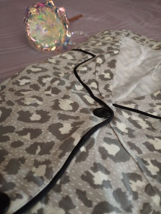 Пижама женская Для дома